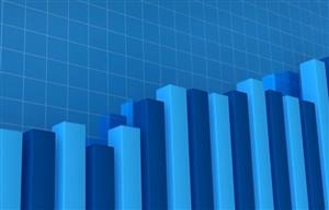 2024年6月食品价格下降2.1%