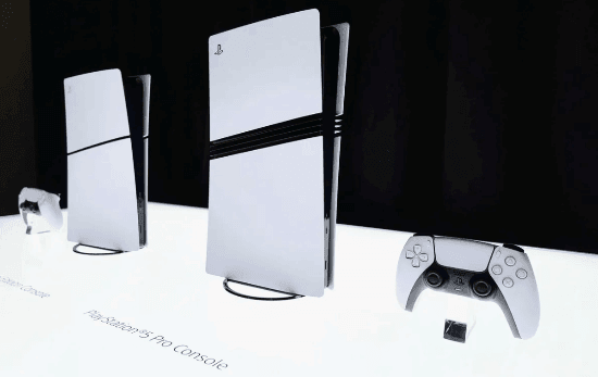 PS5 Pro性能或有较大提升，能流畅运行4K画面